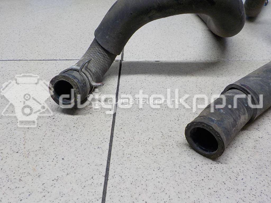 Фото Патрубок отопителя  MN150638 для mitsubishi Lancer (CS/Classic) {forloop.counter}}