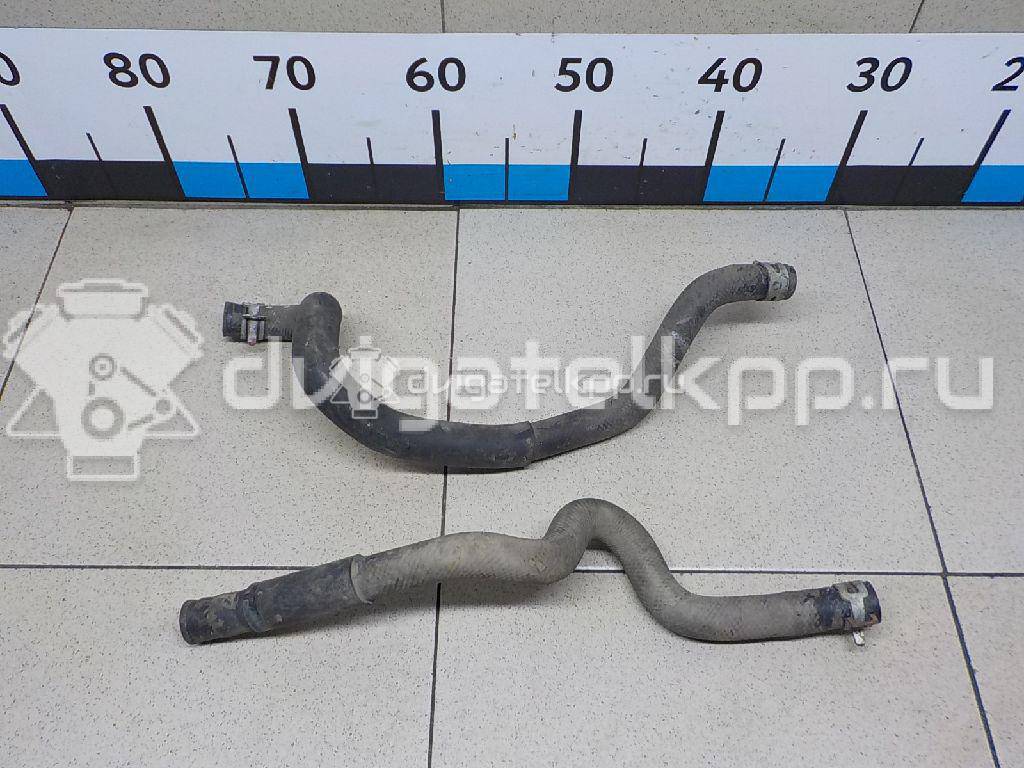 Фото Патрубок отопителя  MN150638 для mitsubishi Lancer (CS/Classic) {forloop.counter}}