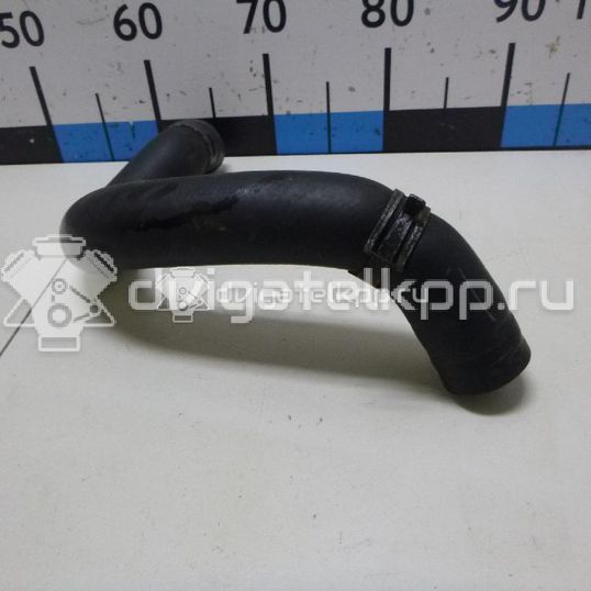 Фото Патрубок радиатора  MN156796 для mitsubishi Lancer (CS/Classic)