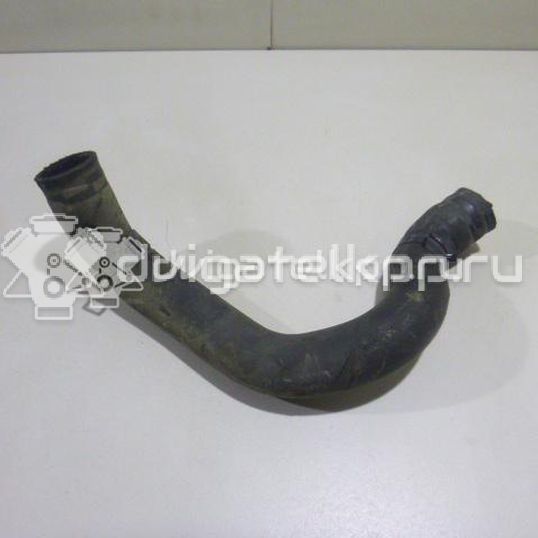 Фото Патрубок радиатора  MN156796 для mitsubishi Lancer (CS/Classic)