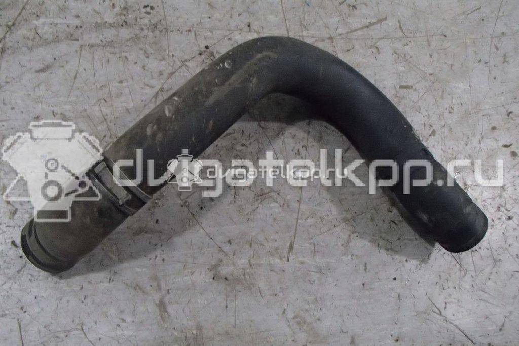 Фото Патрубок радиатора  mn156796 для mitsubishi Lancer (CS/Classic) {forloop.counter}}