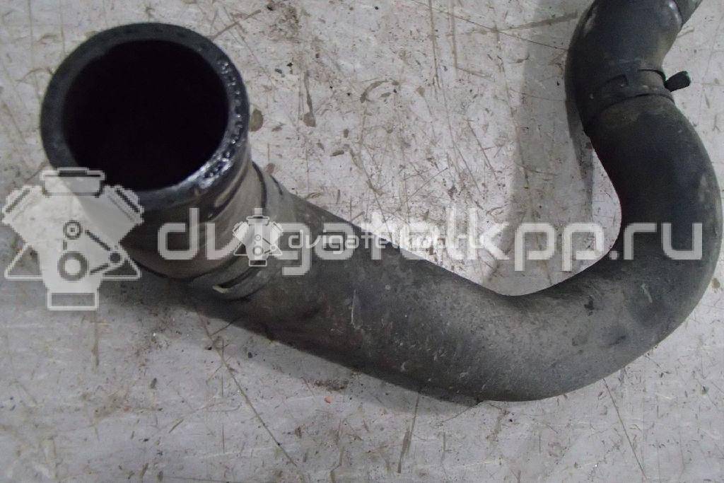 Фото Патрубок радиатора  mn156796 для mitsubishi Lancer (CS/Classic) {forloop.counter}}