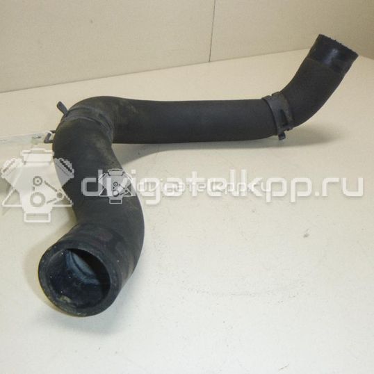 Фото Патрубок радиатора  MN156796 для mitsubishi Lancer (CS/Classic)