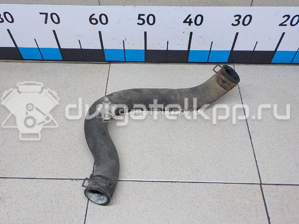 Фото Патрубок радиатора  mn156796 для mitsubishi Lancer (CS/Classic) {forloop.counter}}