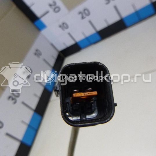Фото Датчик кислородный/Lambdasonde  oza609-m1 для mitsubishi Lancer (CS/Classic)