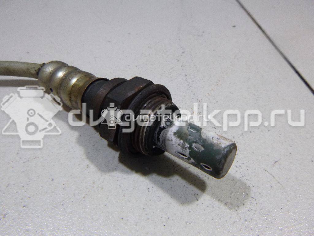 Фото Датчик кислородный/Lambdasonde  oza609-m1 для mitsubishi Lancer (CS/Classic) {forloop.counter}}