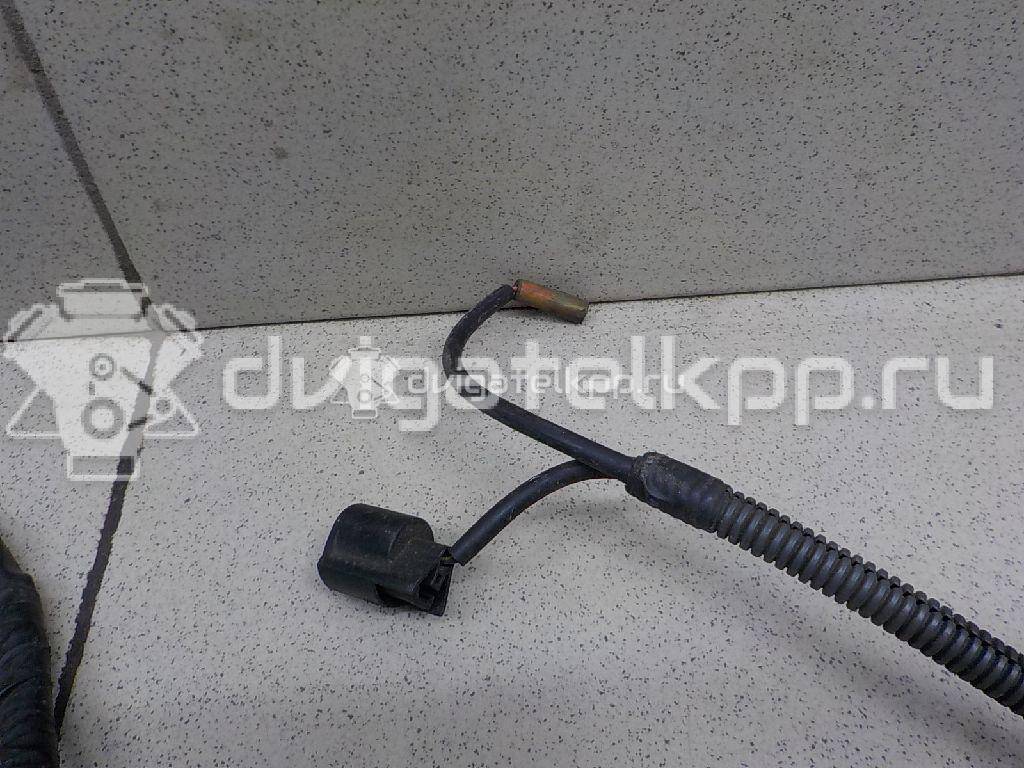 Фото Проводка (коса)  mn151074 для mitsubishi Lancer (CS/Classic) {forloop.counter}}