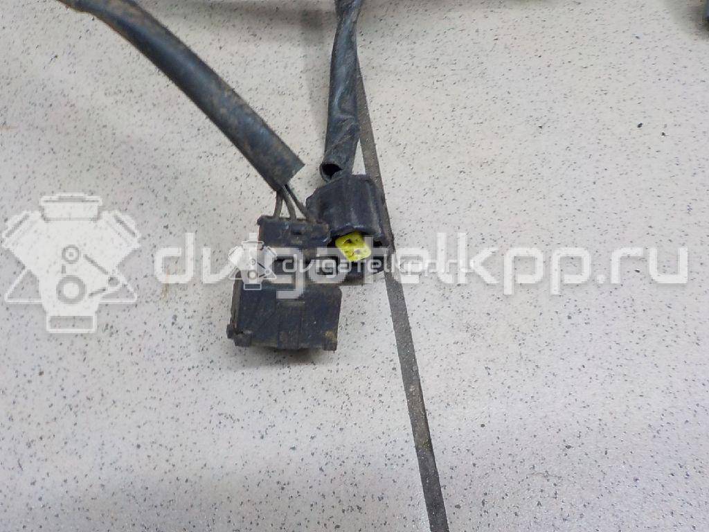 Фото Проводка (коса)  mn151074 для mitsubishi Lancer (CS/Classic) {forloop.counter}}