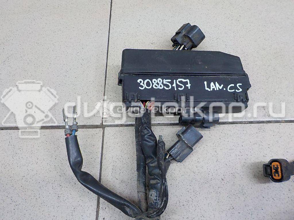 Фото Проводка (коса)  mn151074 для mitsubishi Lancer (CS/Classic) {forloop.counter}}