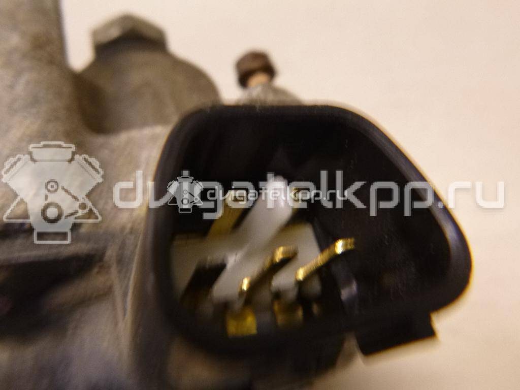 Фото Моторчик стеклоочистителя передний  MR957879 для mitsubishi Lancer (CS/Classic) {forloop.counter}}