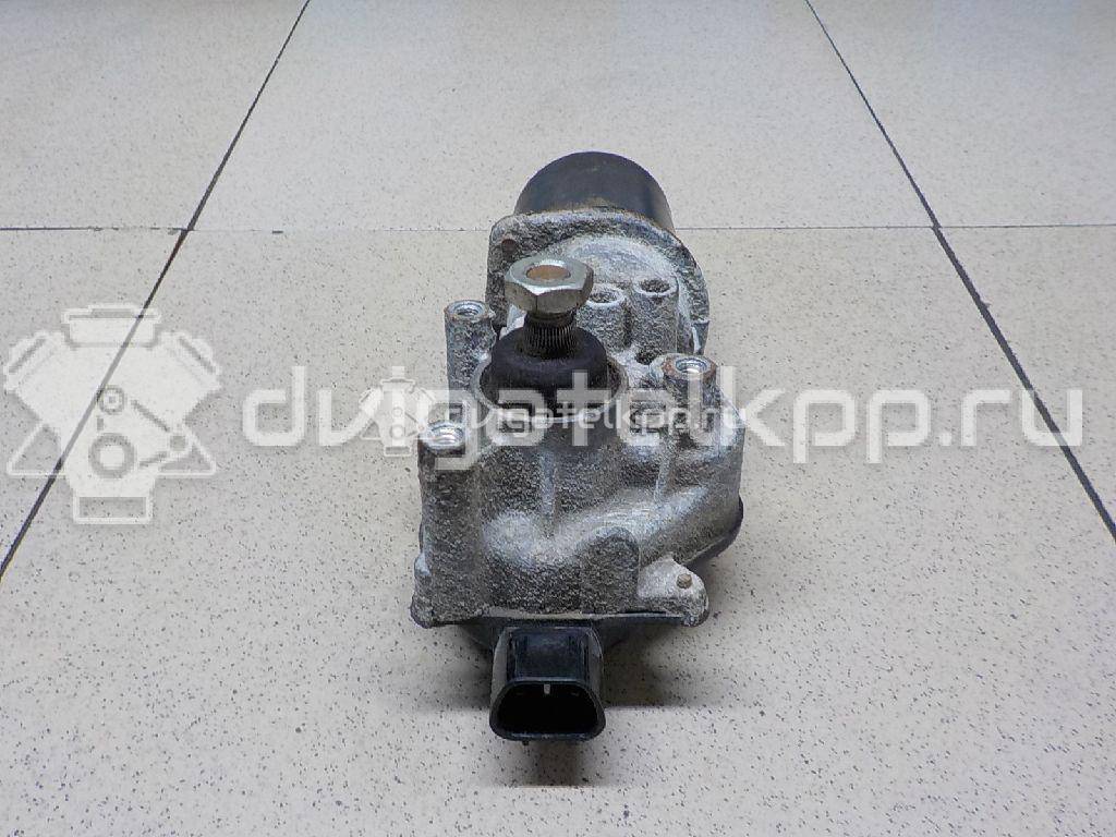 Фото Моторчик стеклоочистителя передний  MR957879 для mitsubishi Lancer (CS/Classic) {forloop.counter}}
