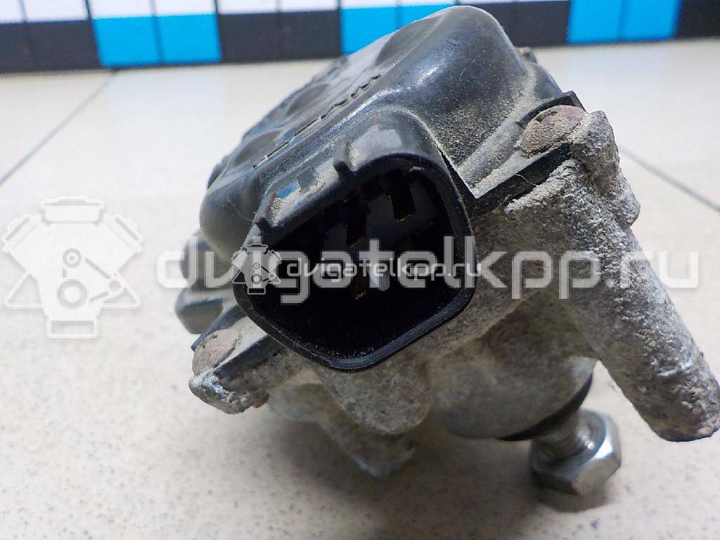 Фото Моторчик стеклоочистителя передний  MR957879 для mitsubishi Lancer (CS/Classic) {forloop.counter}}
