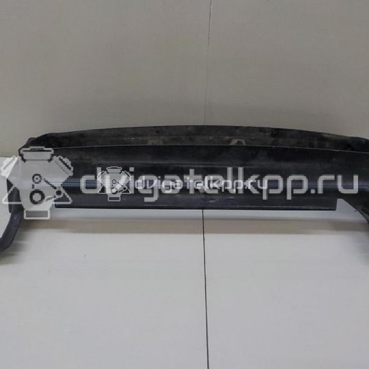 Фото Воздуховод для двигателя B 5244 S4 для Volvo (Changan) / Volvo 170 л.с 20V 2.4 л бензин 30678471
