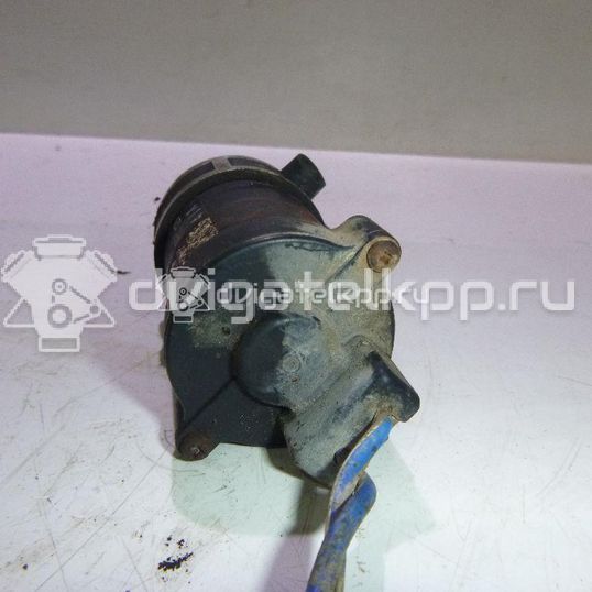 Фото Насос омывателя фар  MN181846 для mitsubishi Lancer (CS/Classic)