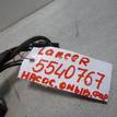 Фото Насос омывателя фар  MN181846 для mitsubishi Lancer (CS/Classic) {forloop.counter}}