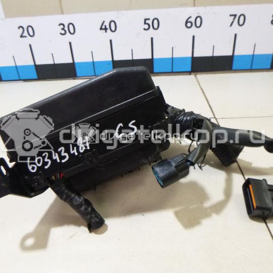 Фото Блок предохранителей  mn151059 для mitsubishi Lancer (CS/Classic)