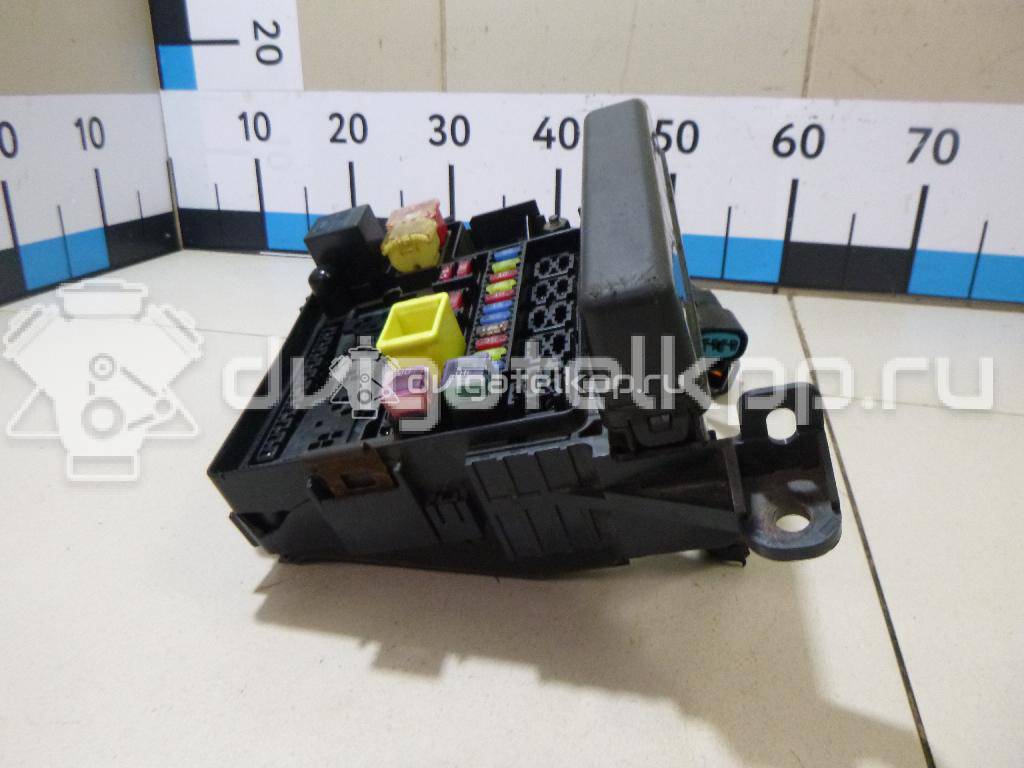 Фото Блок предохранителей  mn151059 для mitsubishi Lancer (CS/Classic) {forloop.counter}}