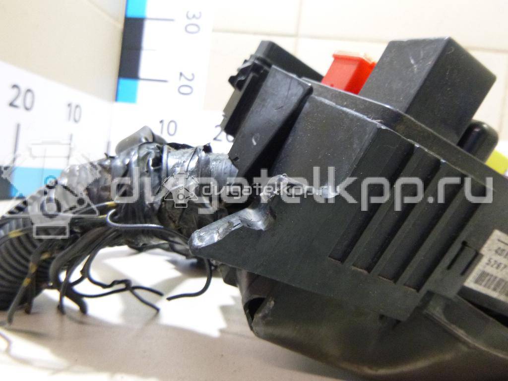 Фото Блок предохранителей  mn151059 для mitsubishi Lancer (CS/Classic) {forloop.counter}}