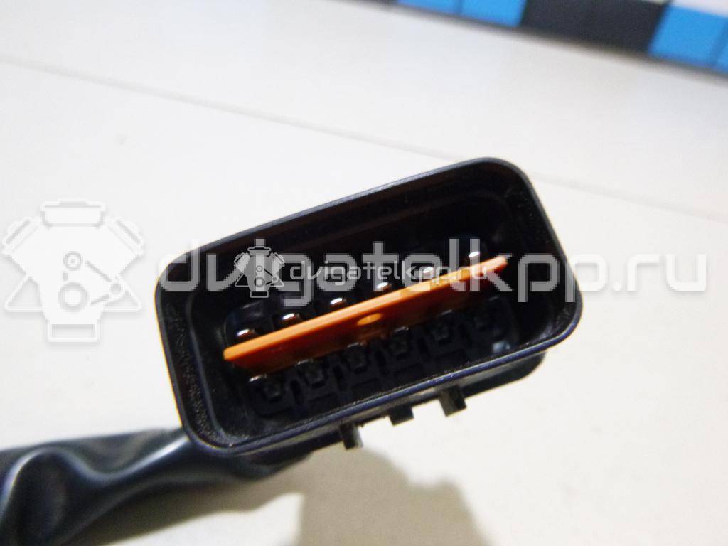 Фото Блок предохранителей  mn151059 для mitsubishi Lancer (CS/Classic) {forloop.counter}}