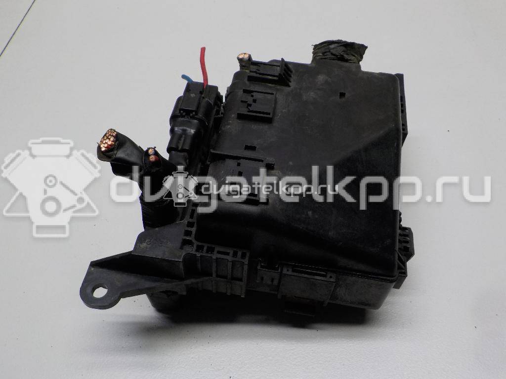 Фото Блок предохранителей  mn151059 для mitsubishi Lancer (CS/Classic) {forloop.counter}}
