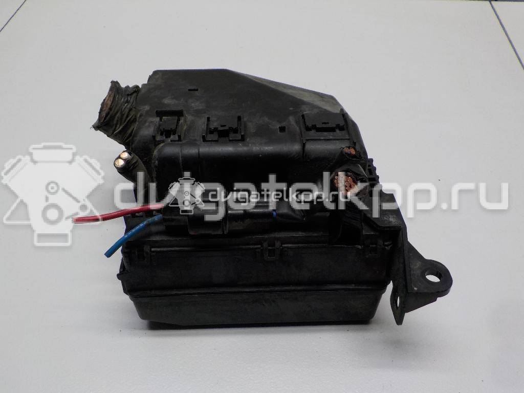 Фото Блок предохранителей  mn151059 для mitsubishi Lancer (CS/Classic) {forloop.counter}}