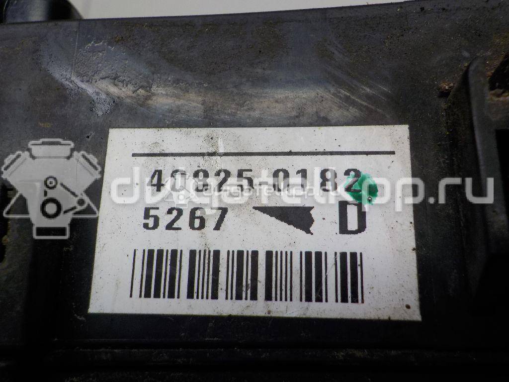 Фото Блок предохранителей  mn151059 для mitsubishi Lancer (CS/Classic) {forloop.counter}}