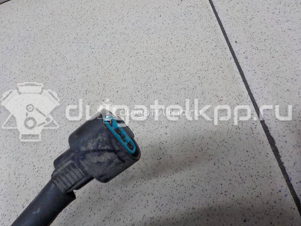 Фото Блок предохранителей  MN151059 для mitsubishi Lancer (CS/Classic) {forloop.counter}}