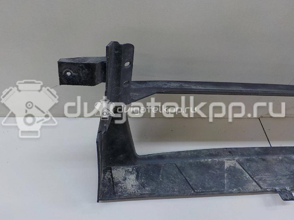 Фото Воздуховод для двигателя B 5244 S4 для Volvo (Changan) / Volvo 170 л.с 20V 2.4 л бензин 30678471 {forloop.counter}}