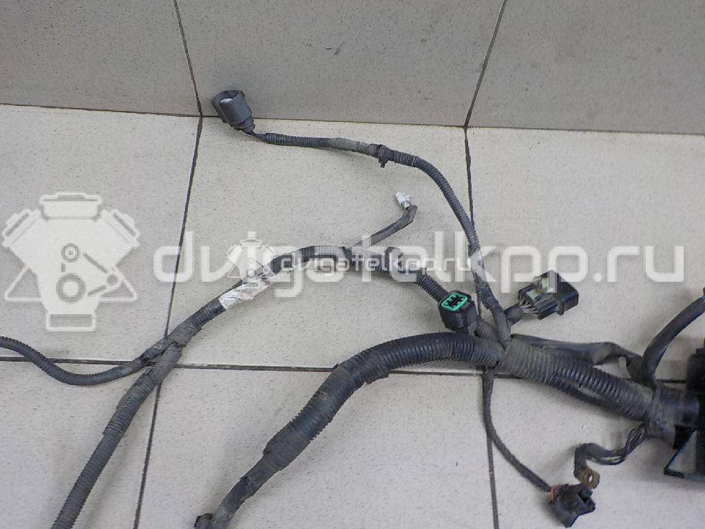 Фото Блок предохранителей  MN151059 для mitsubishi Lancer (CS/Classic) {forloop.counter}}
