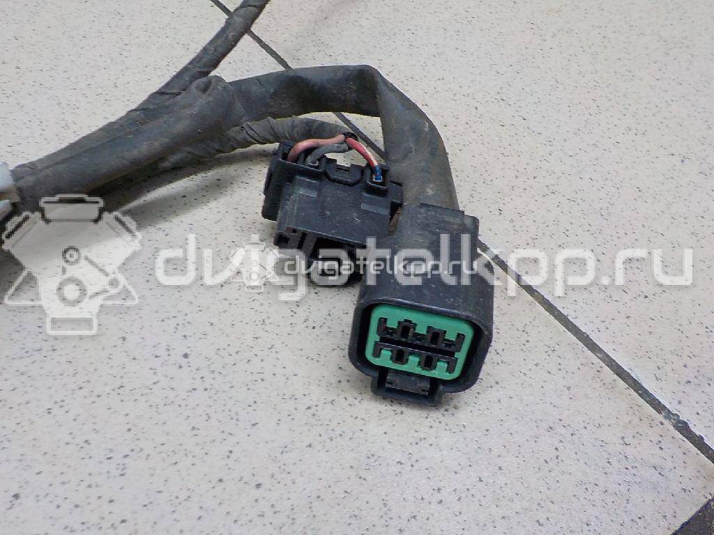 Фото Блок предохранителей  MN151059 для mitsubishi Lancer (CS/Classic) {forloop.counter}}