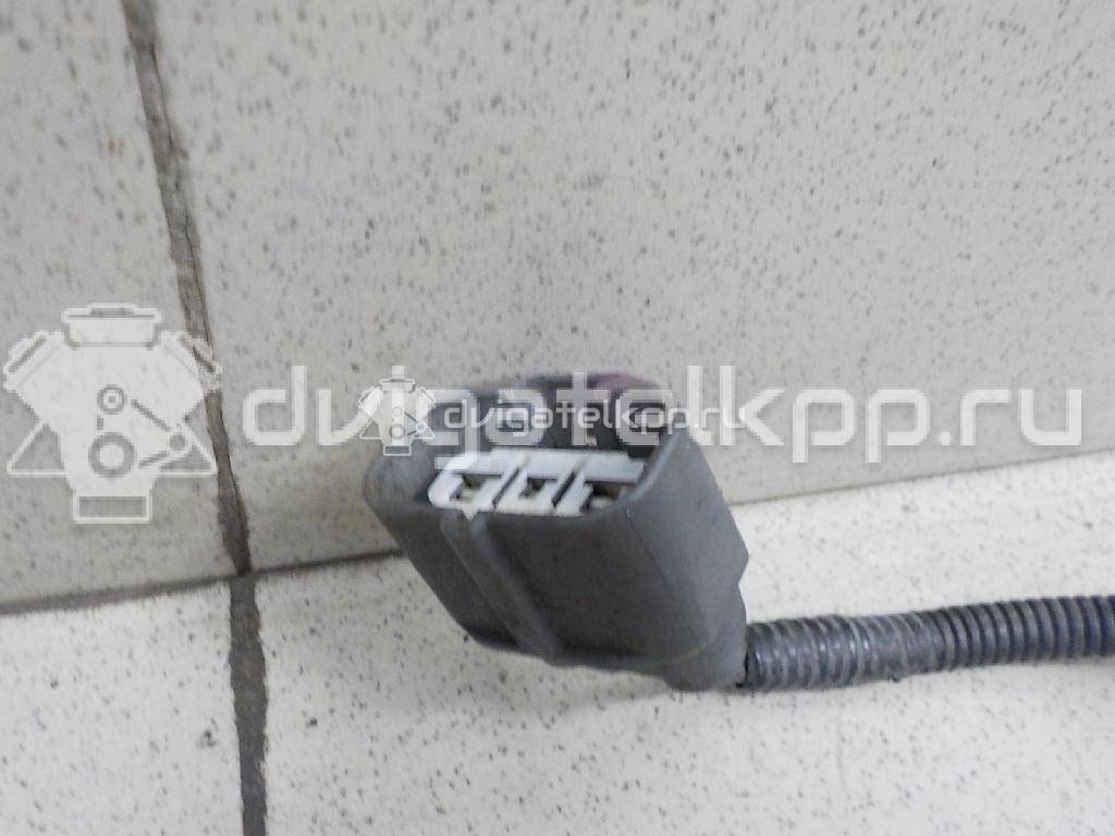 Фото Блок предохранителей  MN151059 для mitsubishi Lancer (CS/Classic) {forloop.counter}}