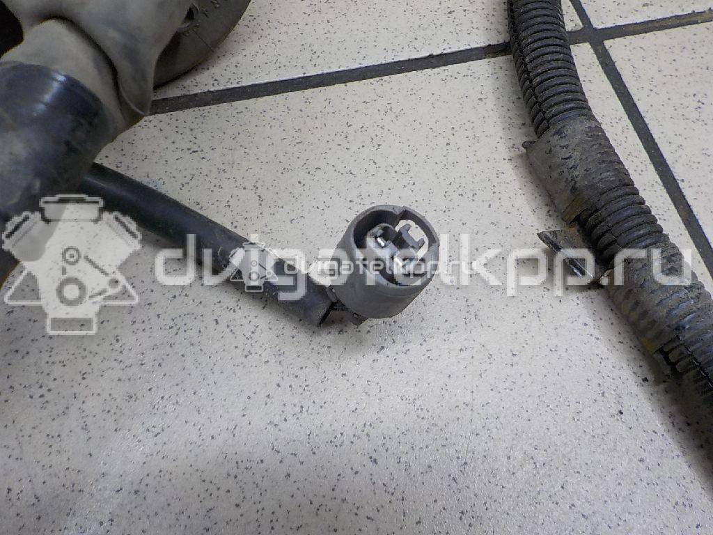 Фото Блок предохранителей  MN151059 для mitsubishi Lancer (CS/Classic) {forloop.counter}}
