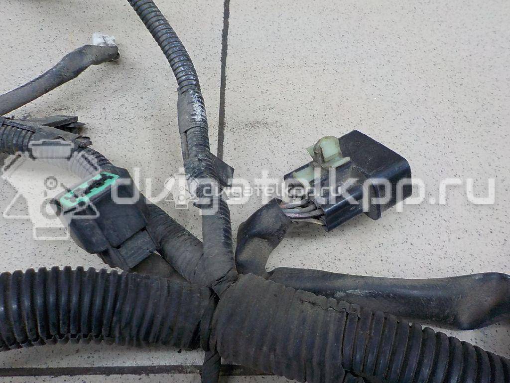 Фото Блок предохранителей  MN151059 для mitsubishi Lancer (CS/Classic) {forloop.counter}}