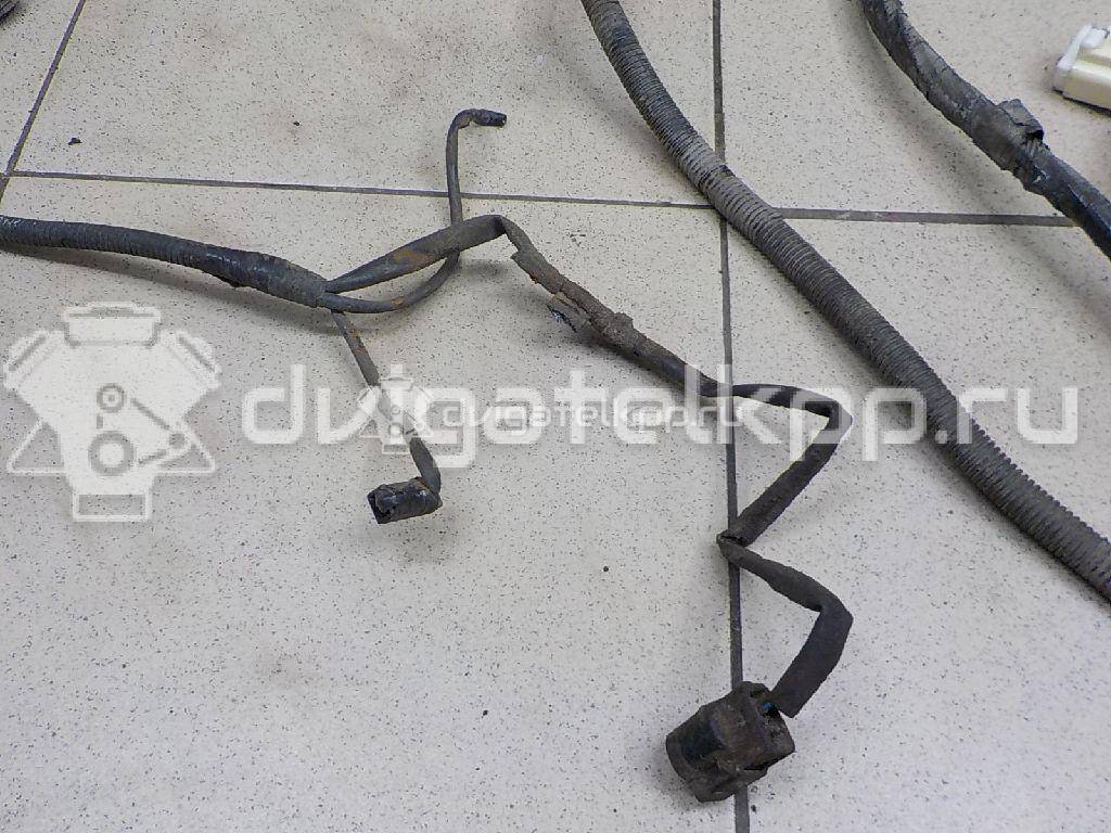 Фото Блок предохранителей  MN151059 для mitsubishi Lancer (CS/Classic) {forloop.counter}}