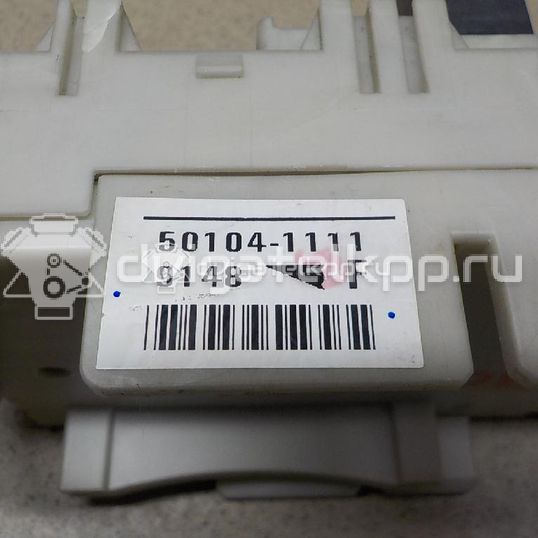 Фото Блок предохранителей  mn151067 для mitsubishi Lancer (CS/Classic)
