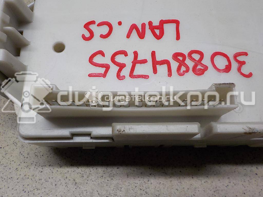 Фото Блок предохранителей  mn151067 для mitsubishi Lancer (CS/Classic) {forloop.counter}}