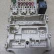 Фото Блок предохранителей  mn151067 для mitsubishi Lancer (CS/Classic) {forloop.counter}}