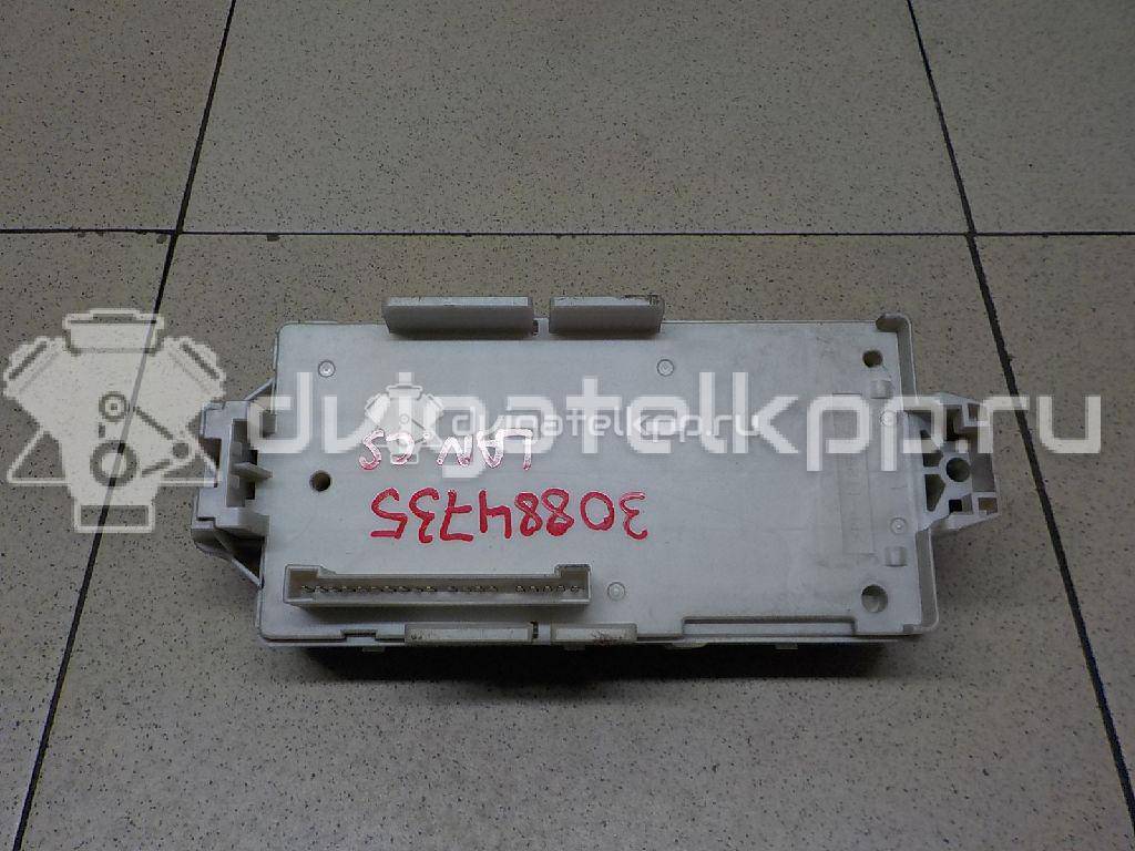 Фото Блок предохранителей  mn151067 для mitsubishi Lancer (CS/Classic) {forloop.counter}}