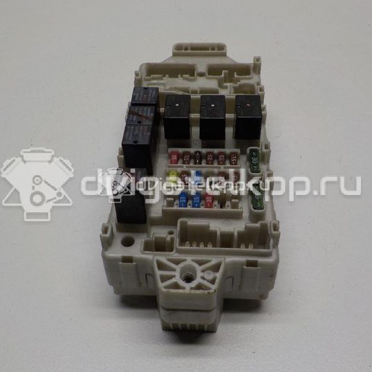Фото Блок предохранителей  mn151067 для mitsubishi Lancer (CS/Classic)