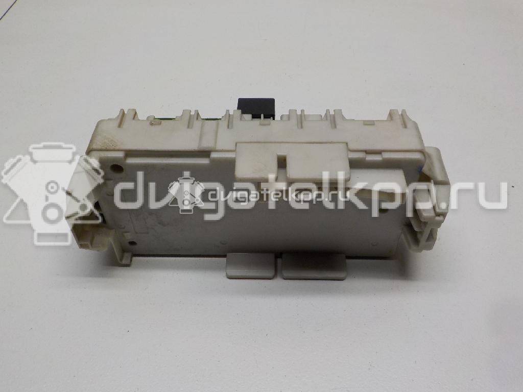 Фото Блок предохранителей  mn151067 для mitsubishi Lancer (CS/Classic) {forloop.counter}}