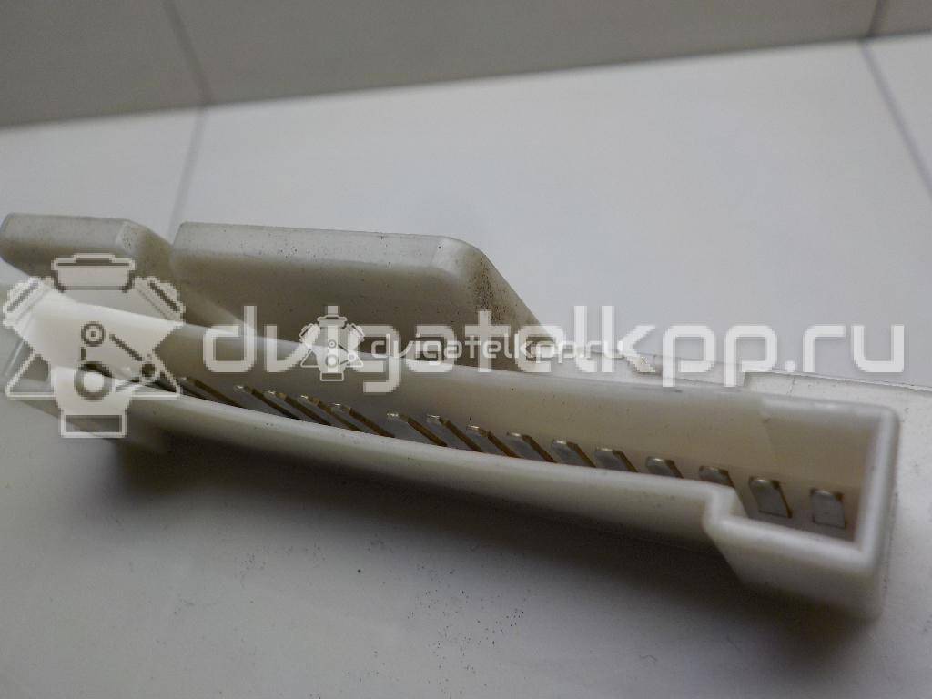 Фото Блок предохранителей  mn151067 для mitsubishi Lancer (CS/Classic) {forloop.counter}}