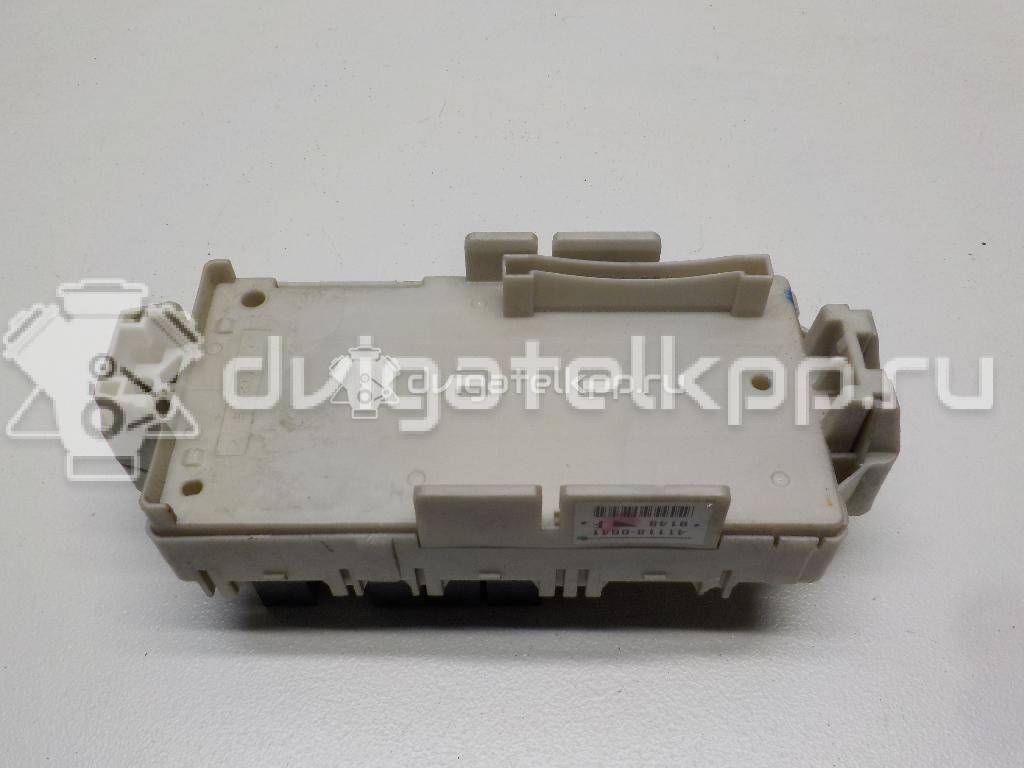 Фото Блок предохранителей  mn151067 для mitsubishi Lancer (CS/Classic) {forloop.counter}}