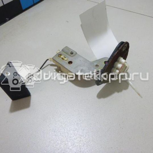 Фото Датчик уровня топлива  MR503462 для mitsubishi Lancer (CS/Classic)