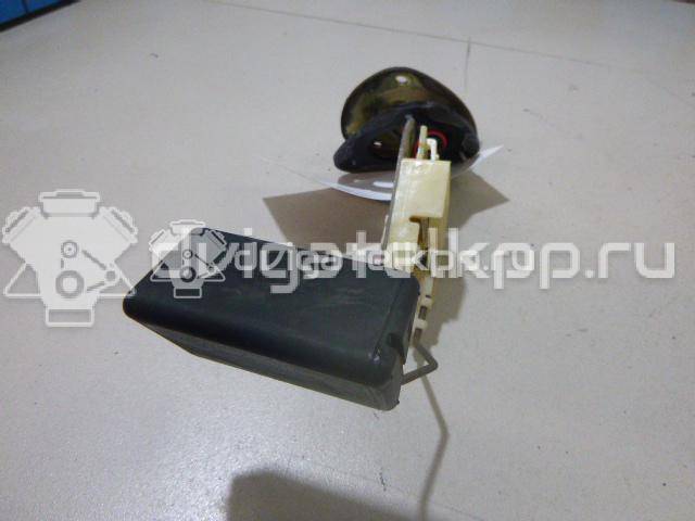 Фото Датчик уровня топлива  MR503462 для mitsubishi Lancer (CS/Classic) {forloop.counter}}