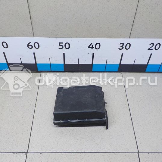 Фото Крышка блока предохранителей  mn162364 для mitsubishi Lancer (CS/Classic)