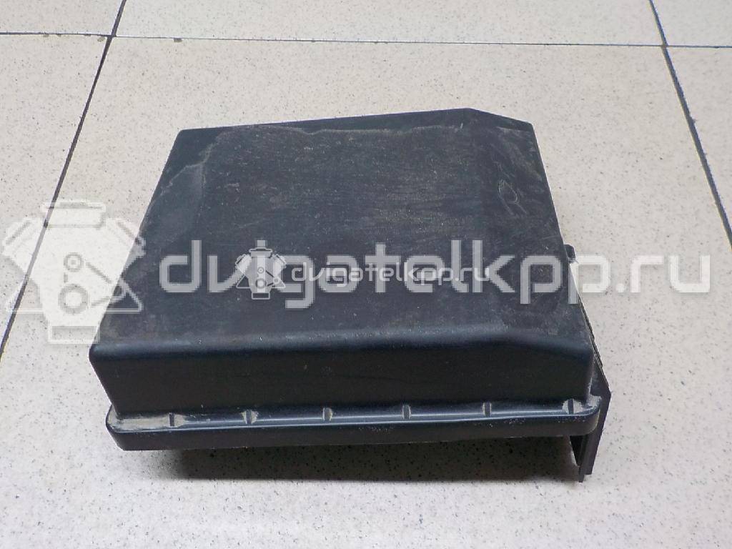 Фото Крышка блока предохранителей  mn162364 для mitsubishi Lancer (CS/Classic) {forloop.counter}}