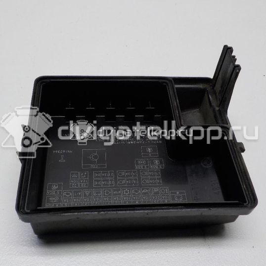 Фото Крышка блока предохранителей  mn162364 для mitsubishi Lancer (CS/Classic)