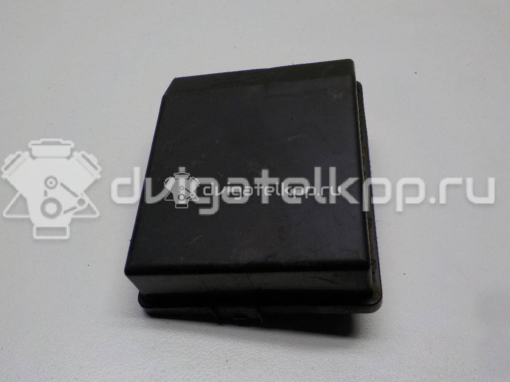 Фото Крышка блока предохранителей  mn162364 для mitsubishi Lancer (CS/Classic) {forloop.counter}}