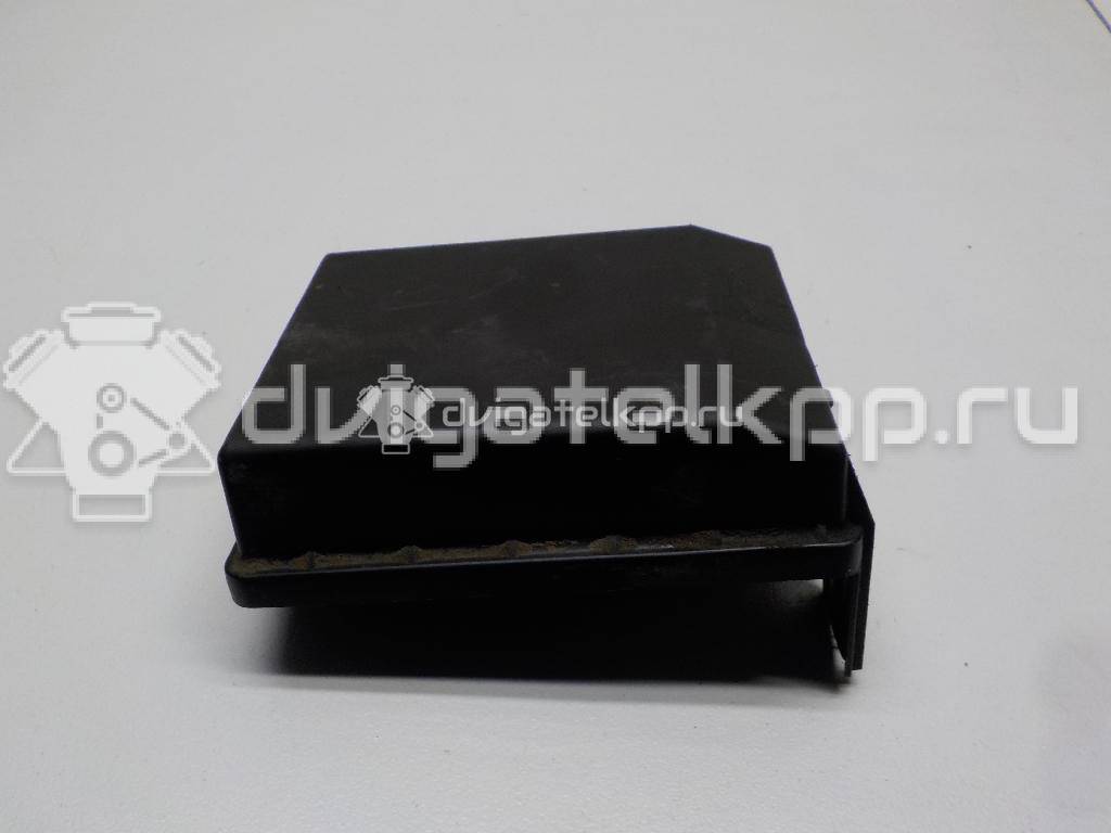 Фото Крышка блока предохранителей  mn162364 для mitsubishi Lancer (CS/Classic) {forloop.counter}}
