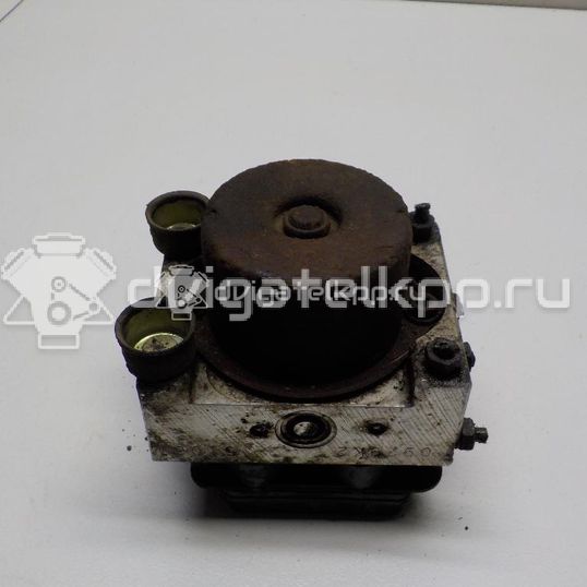 Фото Блок ABS (насос)  MN116261 для mitsubishi Lancer (CS/Classic)